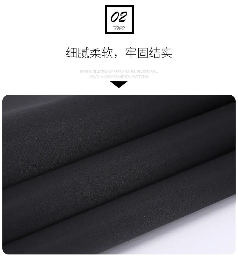 9006#发美工D0925_06.jpg