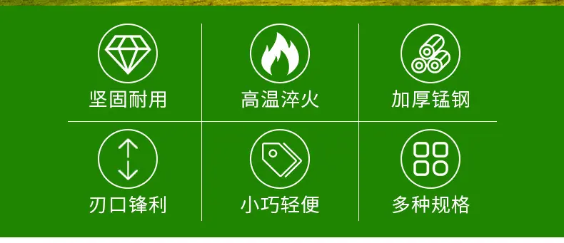 详情页_02.jpg