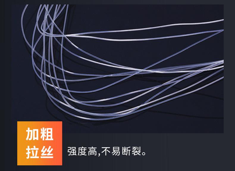 未标题-1-拷贝_09.jpg