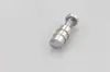 Soporte de estante de vidrio de una cabeza doble cabeza estante de clavos soporte de estante arrastre partición clavo un lado doble lado estante de muebles soporte de partículas estante