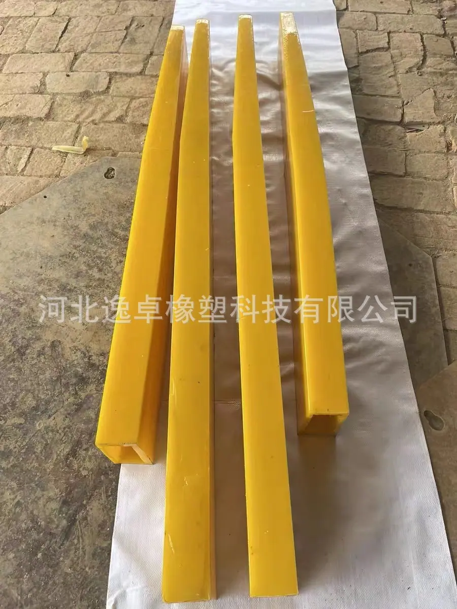 微信图片_20220627090653.jpg