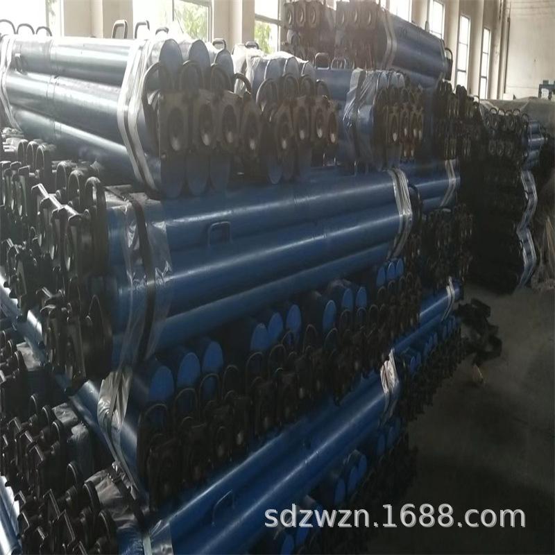 微信图片_20220618094931.jpg