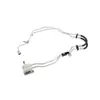 Aplicável à Linha de Óleo do Resfriador de Óleo do Motor Chevrolet Tahoe/GMC Yukon/Cadillac Escalade