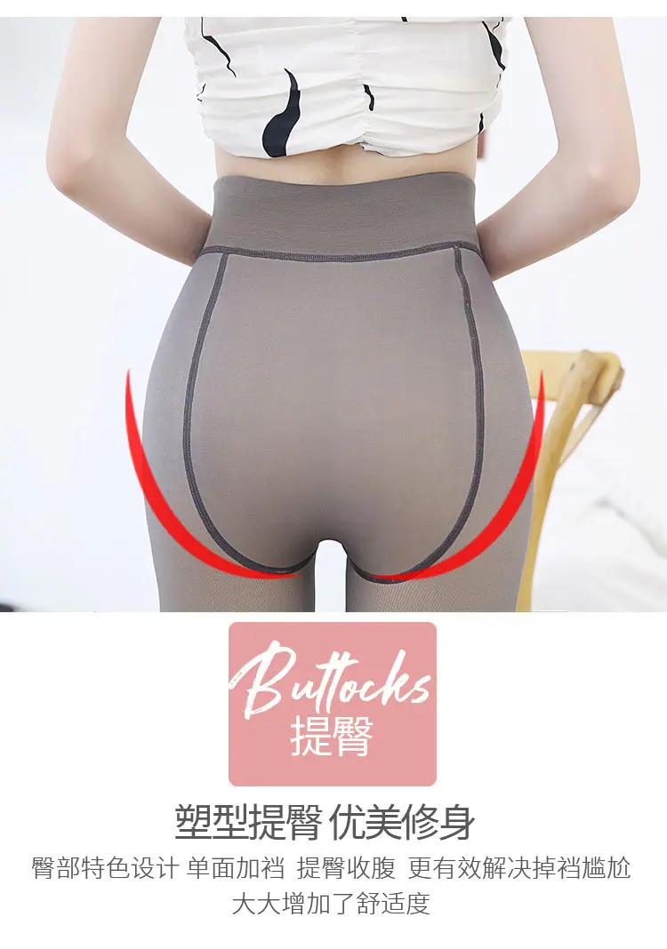 网纱灰透肤_09