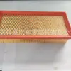 Venta al por mayor desde la fábrica de origen de filtros de aire adecuados para el modelo K1600Gt