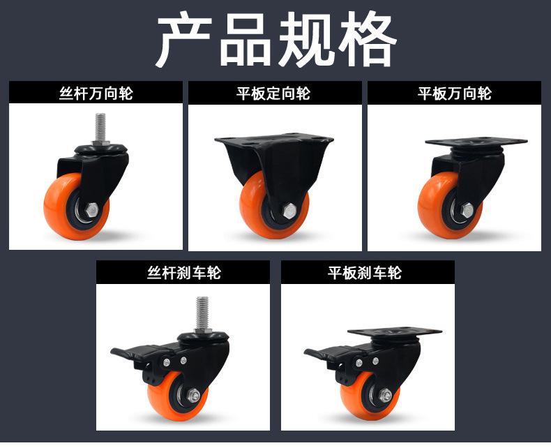 甬福乐-金钻_02.jpg
