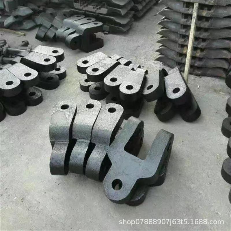 pxk2MQe89B-qWdaFGNkCZhADftU.jp