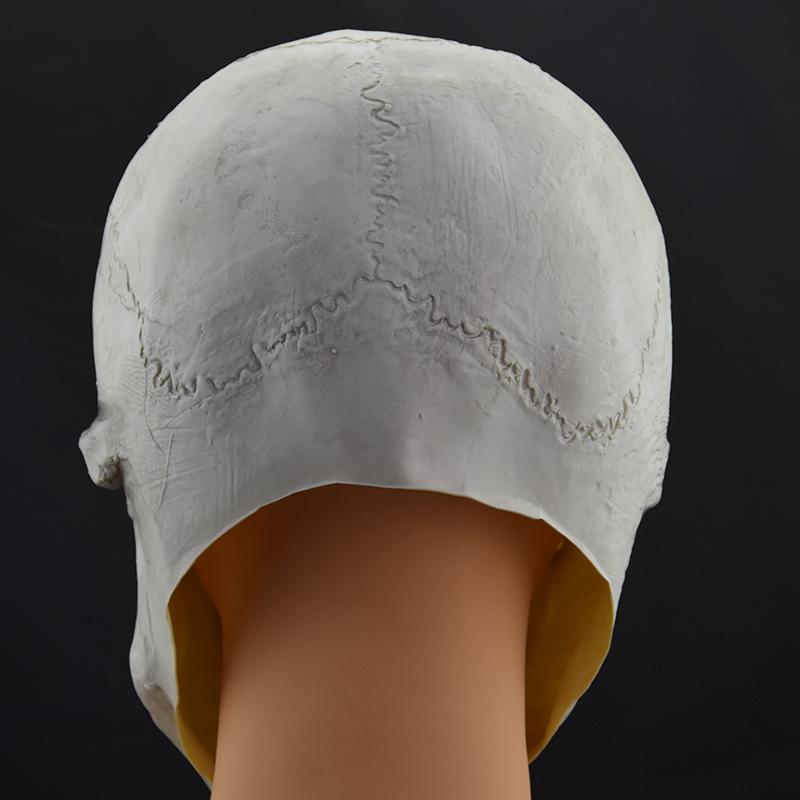 骷髅头套 (6).JPG