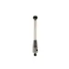 Buscador de Bordes Fotoeléctrico 3D Varilla de Centrado CNC Sensor de Detección Luz y Sonido Alta Precisión 0.001