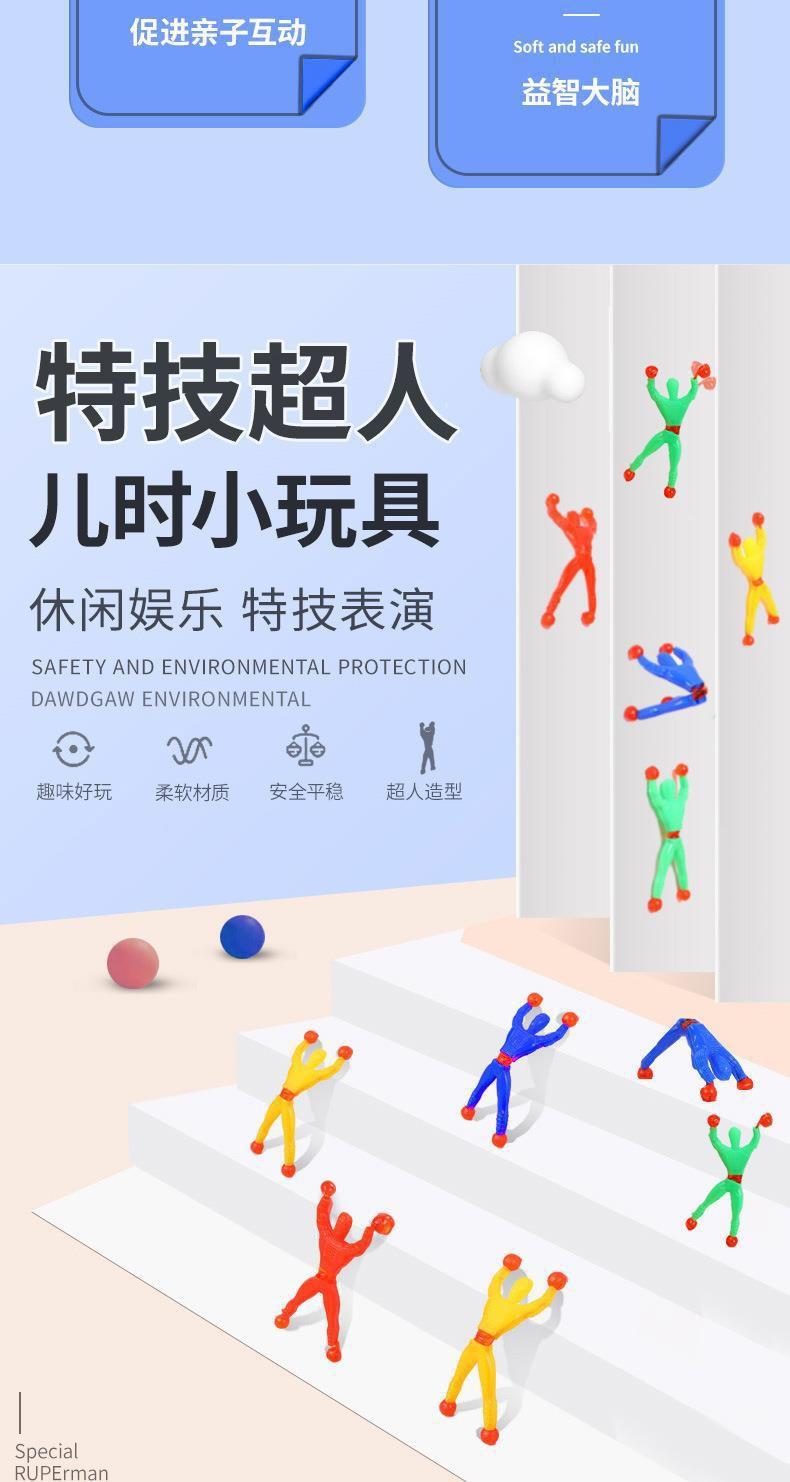 未标题-1_03.jpg