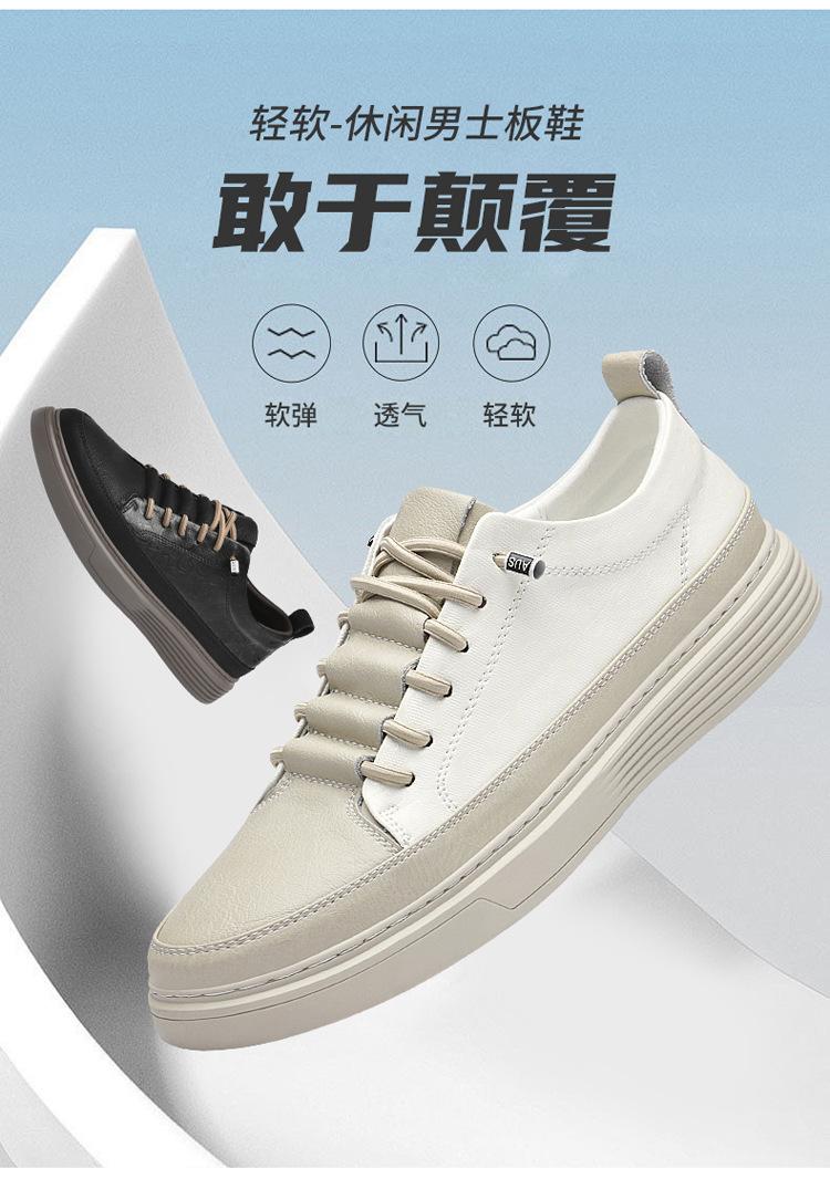 01-1_02.jpg?x-oss-process=image/format,png