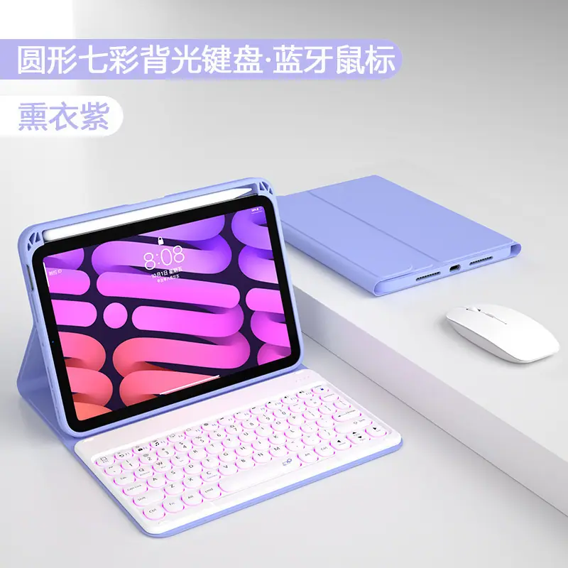 描述18.jpg