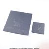 Sellos Cuadrados de Cuero Hechos a Medida, Etiquetas Negras de Cuero, Relieve por Voltaje de Alta Frecuencia, Fábrica de Procesamiento de Bordes al Aceite