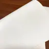 Cor branca impressão PU material de impressão couro fornecimento spot couro com grão de seda couro de cordeiro impressão couro oleado couro fosco