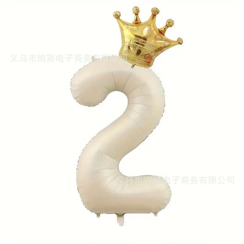8c2d8e547c88a194b257d5ec1ed116