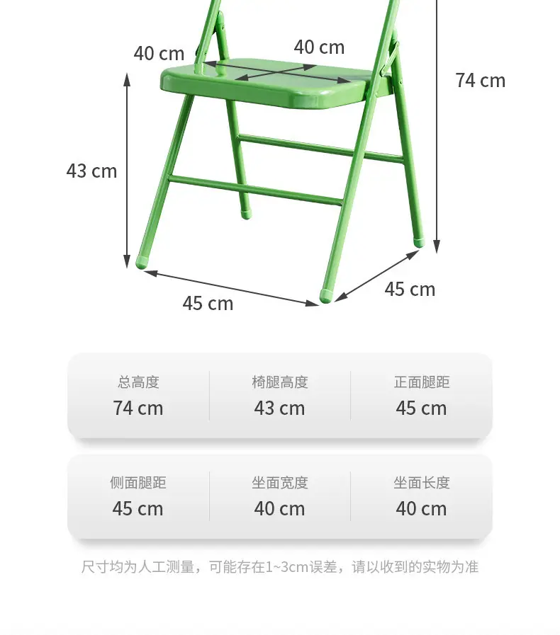 手机端图片16_副本.jpg