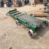 Linha de montagem combinada Changzhi transportador transportador de borda ondulada guarda de segurança transportador de processamento