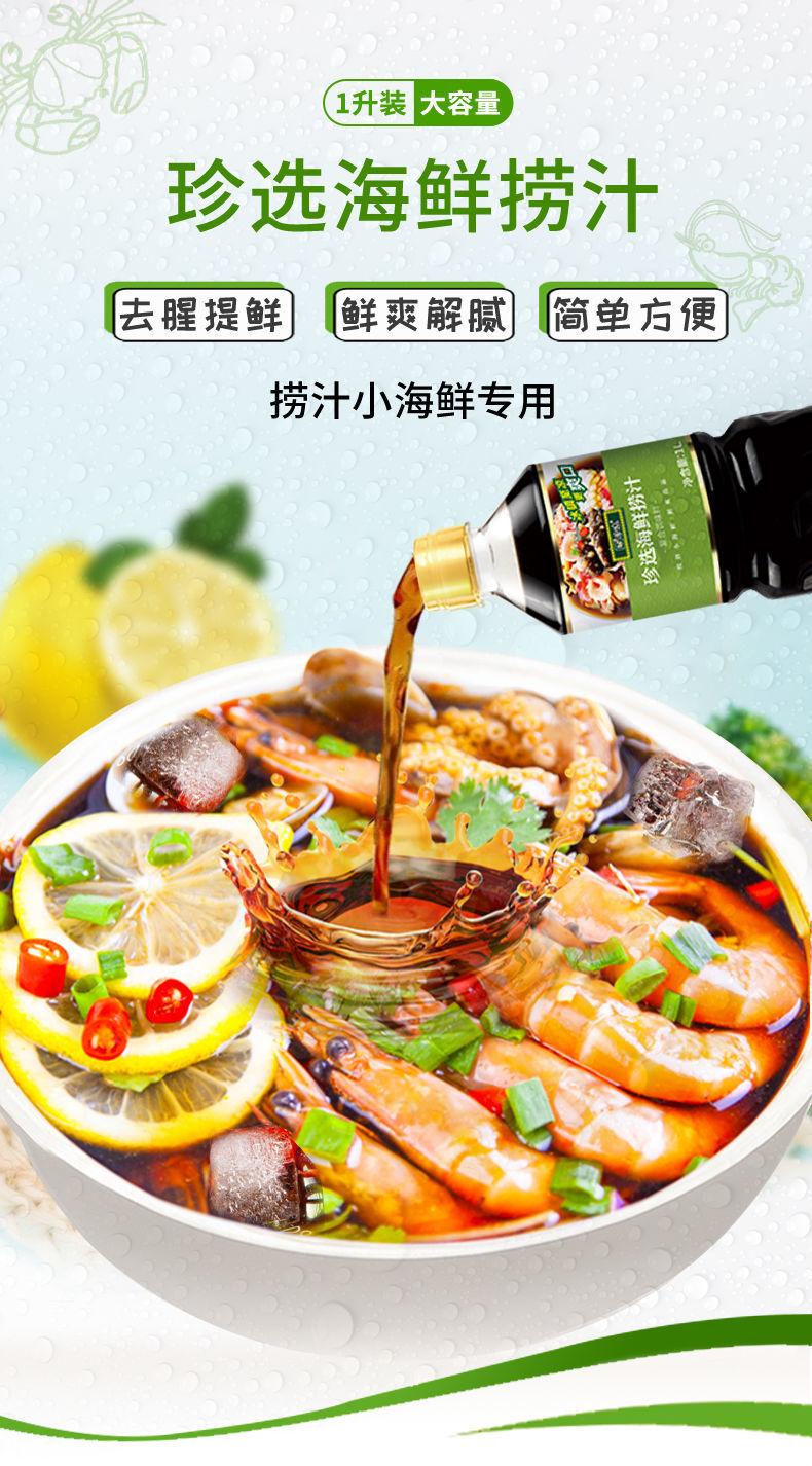 2810f71d-cd36-4c9e-9a6c-64f136cfeb31.jpe