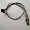 Aplicável em Fronteira para Mitsubishi Junge 2008-2016 2.0L Sensor de Oxigênio 1588A174 1588-A174