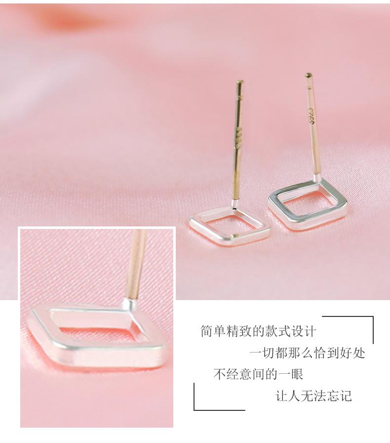 小方块耳钉_08.jpg