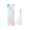 Red de Espuma Lamela Limpiador Facial Red de Espuma con Espuma Rica y Fina Dispositivo Espumante Limpiador Herramientas de Lavado B0025