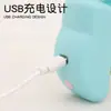Brinquedo para Gato Elevador Elétrico Varinha de Provocação para Gato Auto-Prazer para Aliviar o Tédio Brinquedo para Gato Pendurado Sino Pena Brinquedo de Provocação para Gato # #