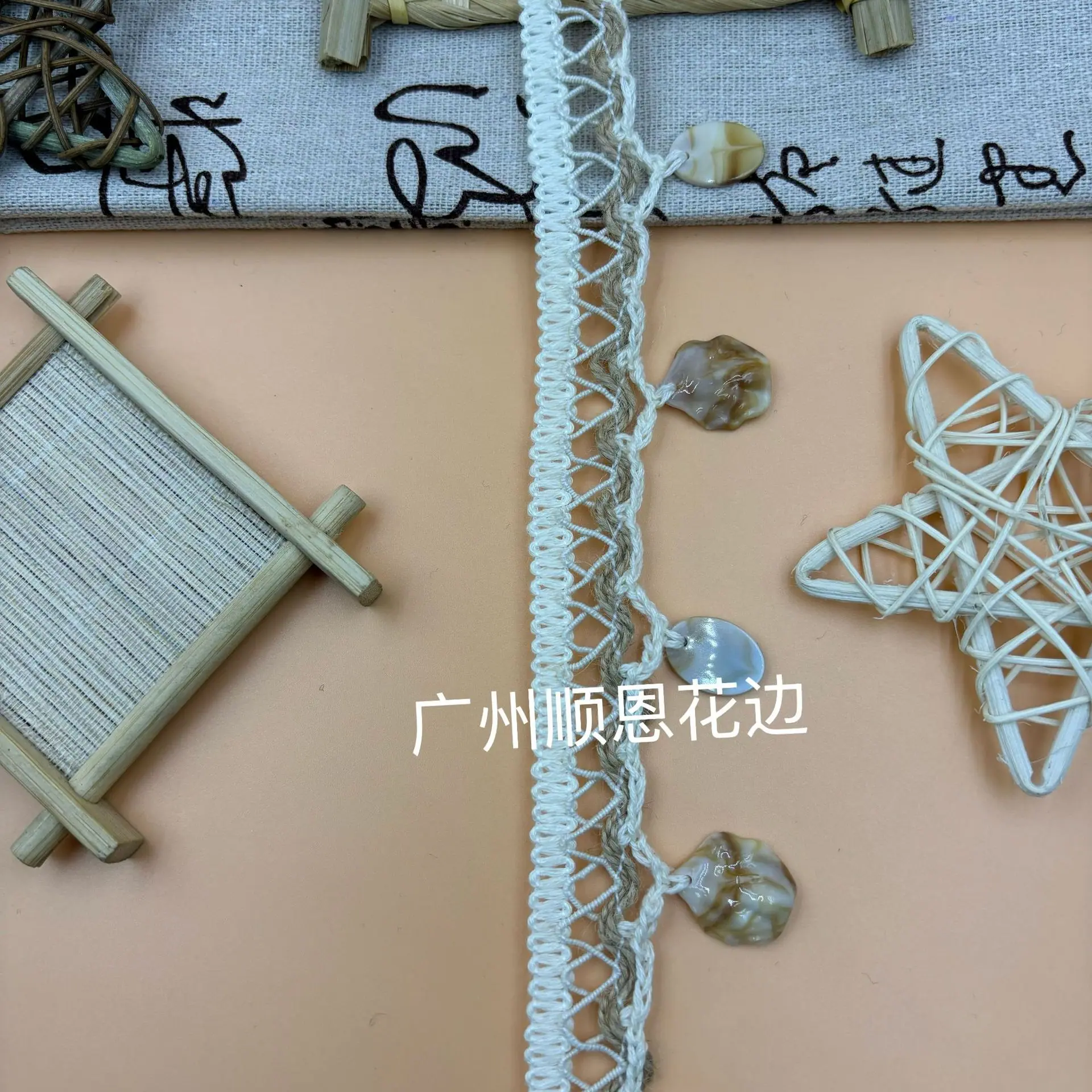 款式4