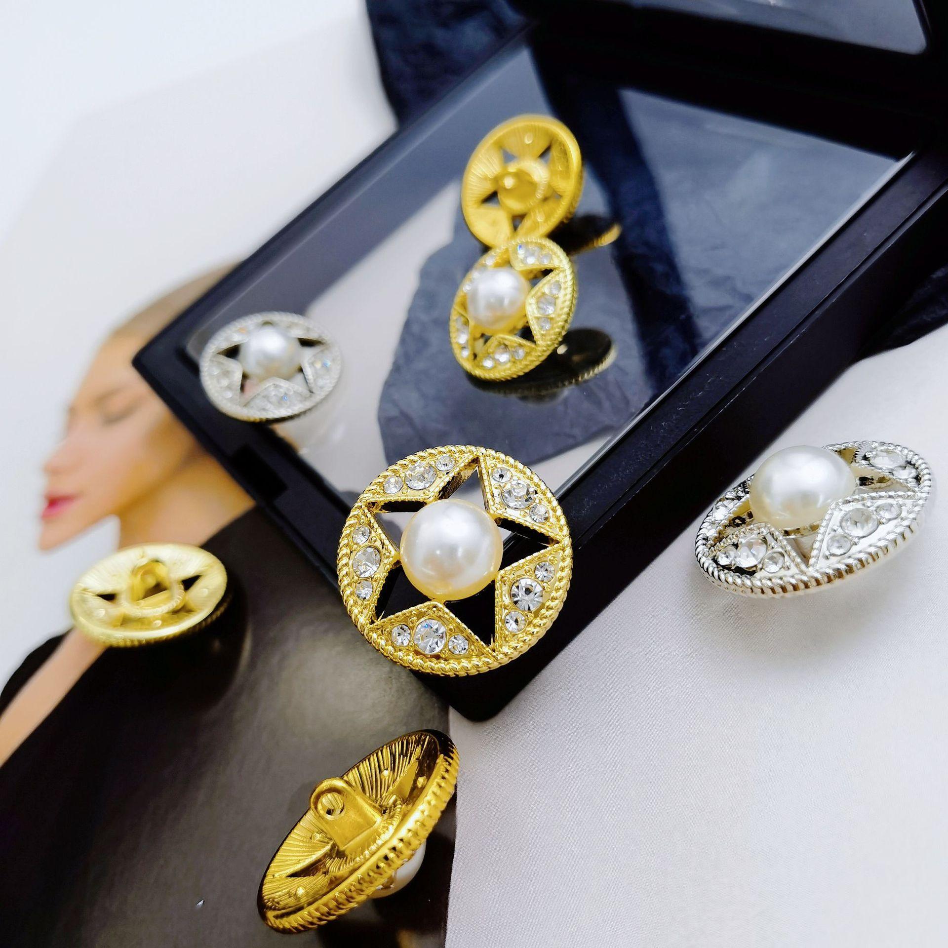 46fb9f4ca15b2047e68bcf99e28b22