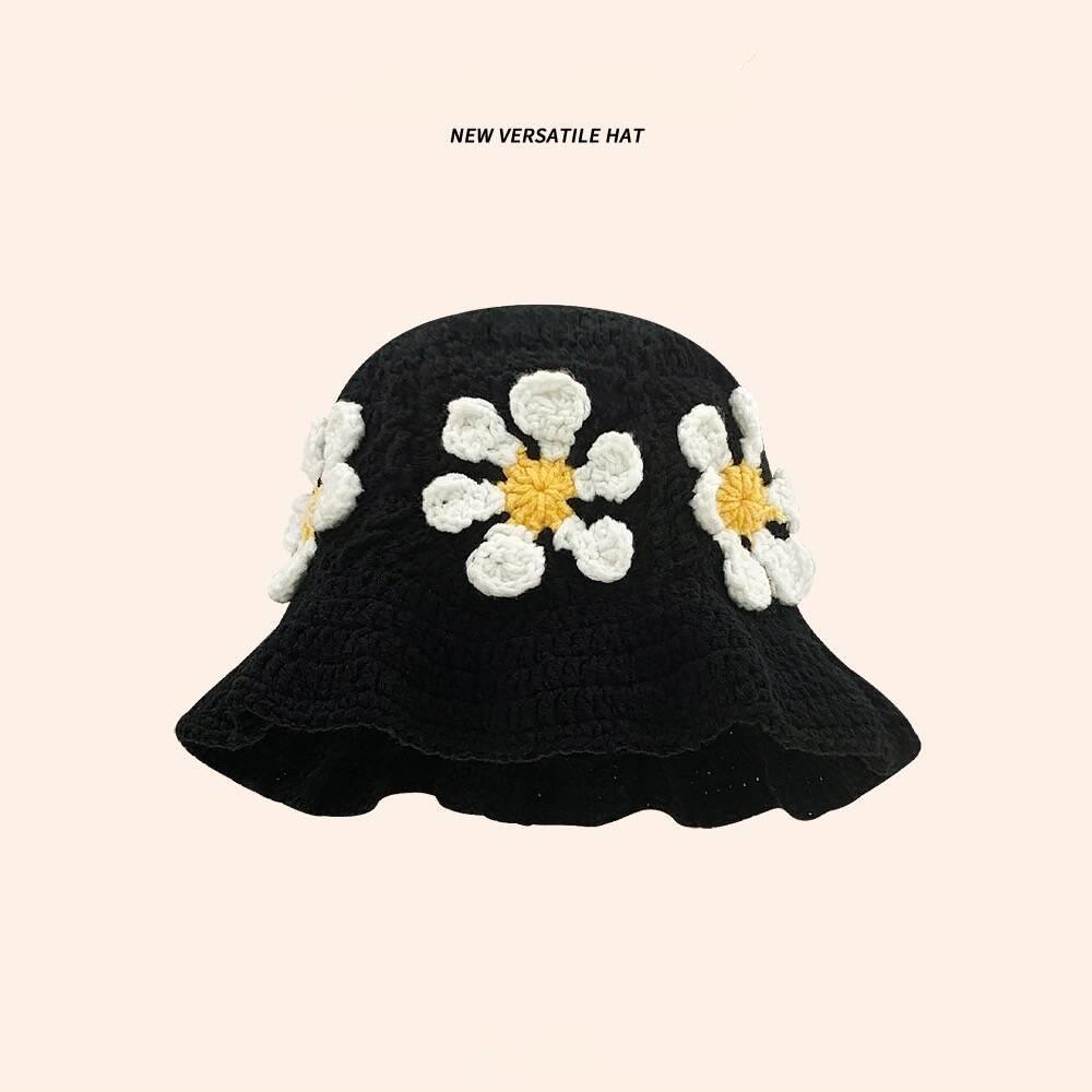 M{JAK7D33TPXV4]BW1MZPN2_tmb