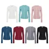MosesQueen/Cardigan de Tricô Estilo Coreano Chique e Único Top Slim Fit Manga Longa