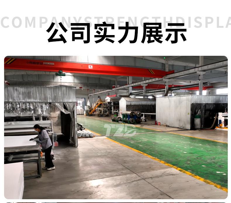 旱地新_16.jpg