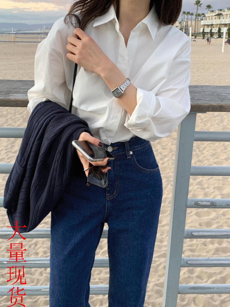 一键复制_20240512012246