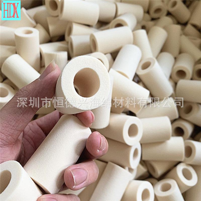 微信截图_20210429135024