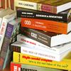 Fabricantes de lotes mistos acessórios para casa fotografia adereços livro decoração livro simulação livro falso BH40-128