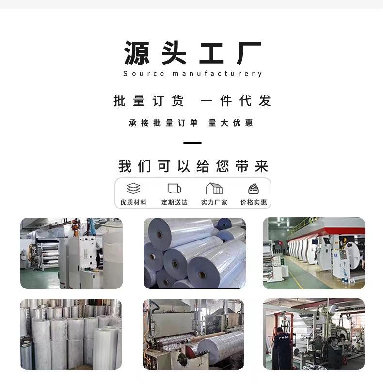 微信图片_202212151107237