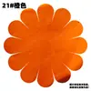 Fábrica de Origem argila de luz colorida diy educacional infantil argila colorida 10g embalagem de doce argila ultraleve argila artesanal para pré-escola