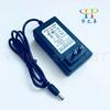 Adaptador de corriente directo de fábrica 12V4A 48W de escritorio pantalla LCD 3.5A lámpara LED con fuente de alimentación