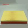 Filtro de aire F5UZ-9601-A.CA7614.AF439