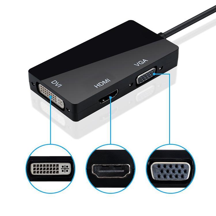 3676813855_526009247