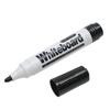 Jin Wannian G-600 Caneta de quadro branco apagável de tinta de grande capacidade Preto Vermelho Azul Caneta de quadro branco Material de escritório