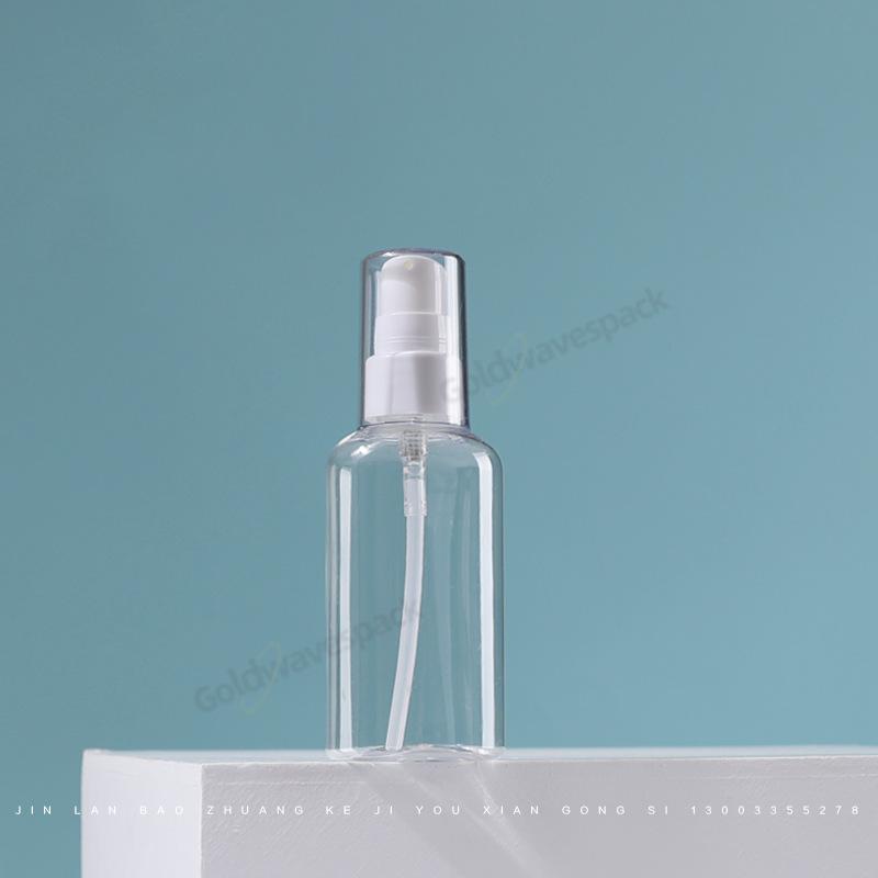 PET2006-椭圆瓶80ml粉泵.png