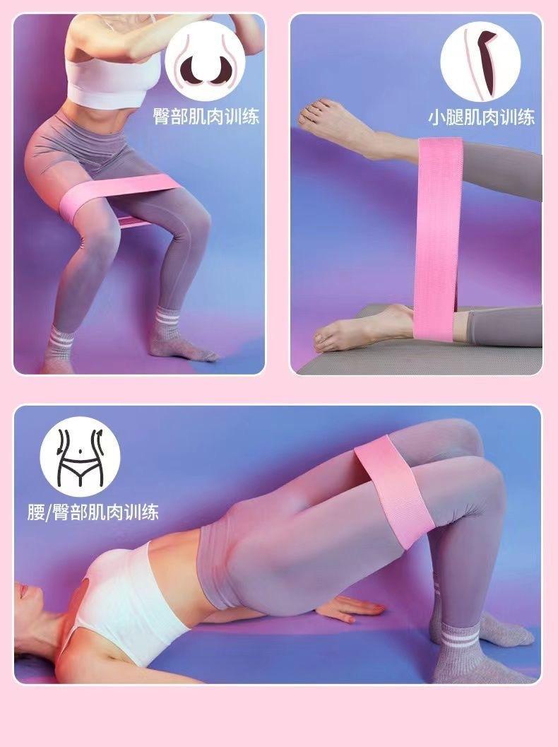 新建文件夹IMG_1752(20220723-205316)