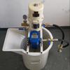 Bomba Neumática Original para Inyección de Lechada Bajo Consumo de Energía Bomba Neumática para Inyección de Lechada en stock Bomba Neumática para Inyección de Agua y Lechada