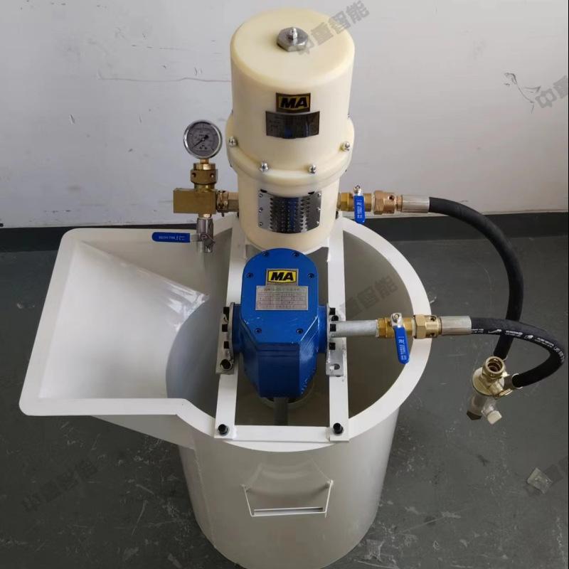 001f0479348c3f8762410e95bdaca0