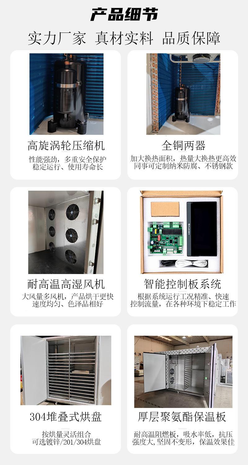 产品细节