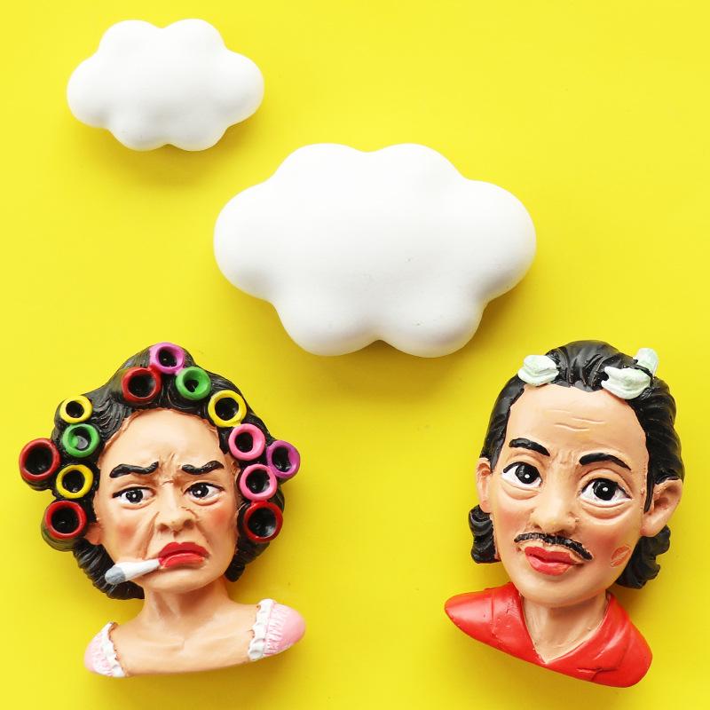 f2a974b1b2c4e485d5890d05857d3e