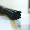 Fabricante profissional de varetas de fibra para aromaterapia, especificações de varetas absorventes podem fazer varetas absorventes de núcleo de algodão para aromaterapia, varetas absorventes de flor e madeira