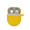 Para Xiaomi Redmi Airdots 3 Pro Redmi 3 fone de ouvido Bluetooth sem fio caso protetor caso de silicone capa protetora