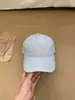 "Exclusiva para Rostros Redondos y Cuadrados" Gorra de Béisbol de Ala Ancha para Mujer, Nuevo Modelo 2026, Gorra de Visera Profunda para Circunferencias de Cabeza Grandes