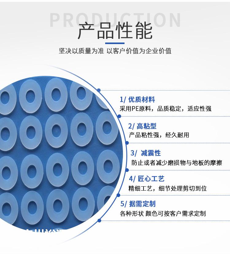 3防滑垫现货_03